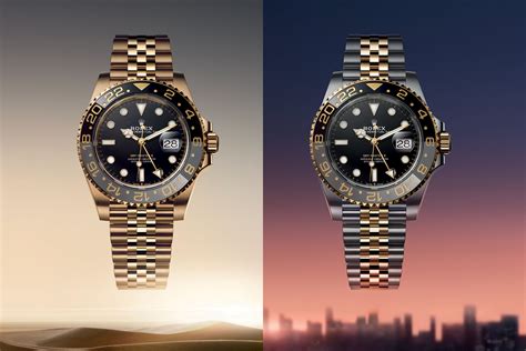 how to set gmt rolex|set Rolex gmt master ii.